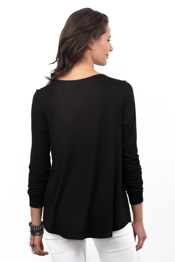 t1006-black-0102_1 (1).jpg