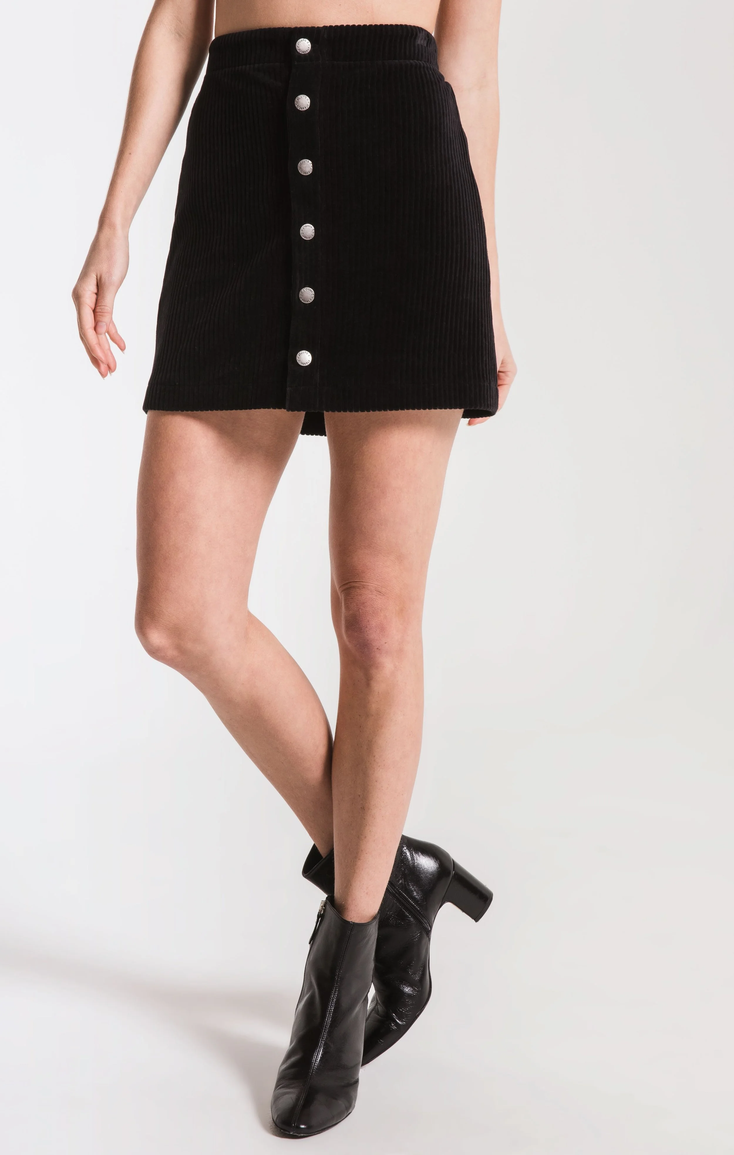 ZK193880_BLK_FRONT.jpg