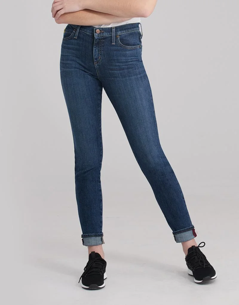 1941-R30-FLOW-SKINNY-CLOSE-03_800x.jpg