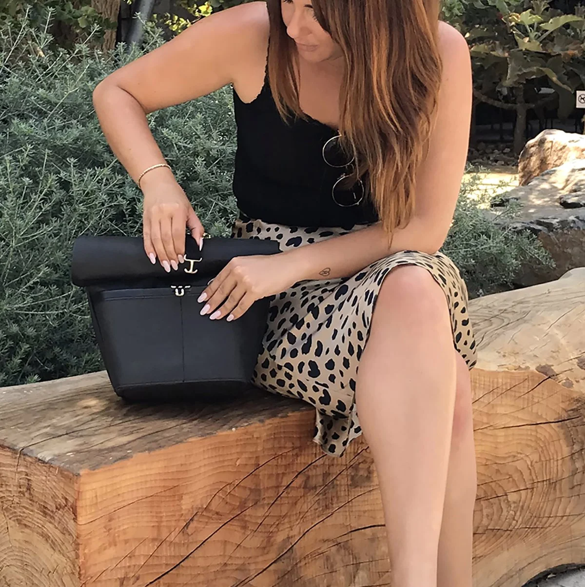 WebUrbana_Sacs_Washable_Paper_Bags_Reusable_Lunch_Sac_Black_Web2_600x@2x.jpg