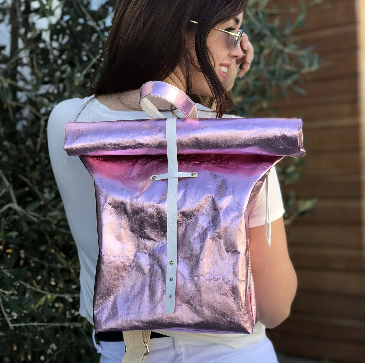 Web_Urbana_Sacs_Sustainably_handcrafted_Washable_paper_reusable_bags_mini_backpack_metallic_rose_65cf1142-3524-4bda-8d12-5f13acdf1b2a_600x@2x (2).jpg