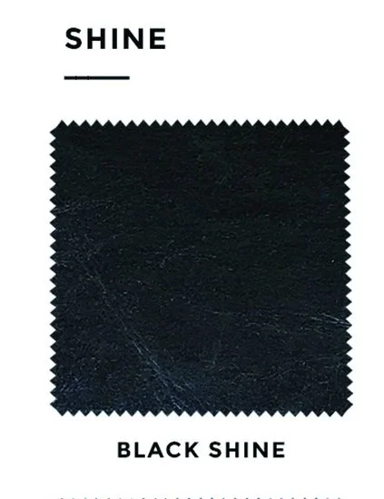 Urbana_Sacs_Shades_Mini_BP_600x%402x.jpg