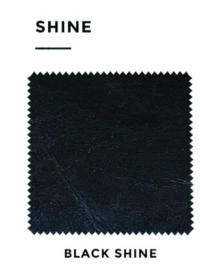 Urbana_Sacs_Shades_Mini_BP_600x%402x.jpg