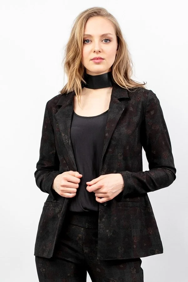 j2029-black-0150_1_6.jpg