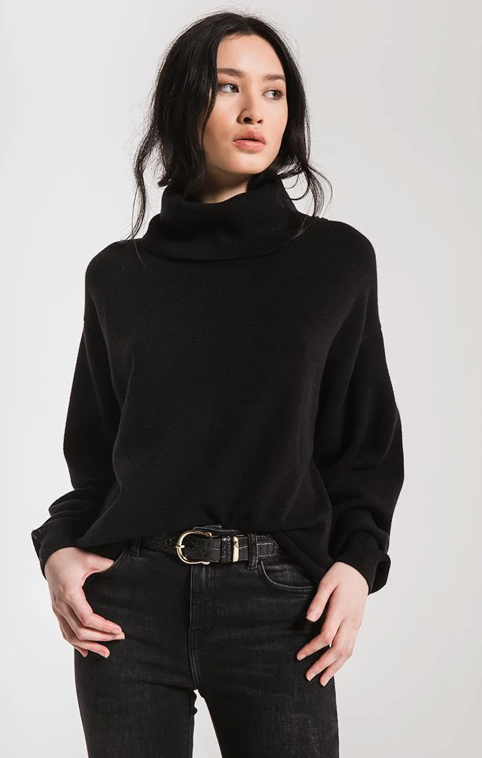 RW193812_BLK_DETAIL.jpg