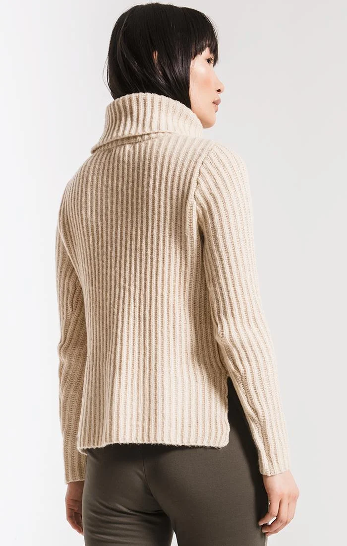 RW193817_OTM_BACK.jpg