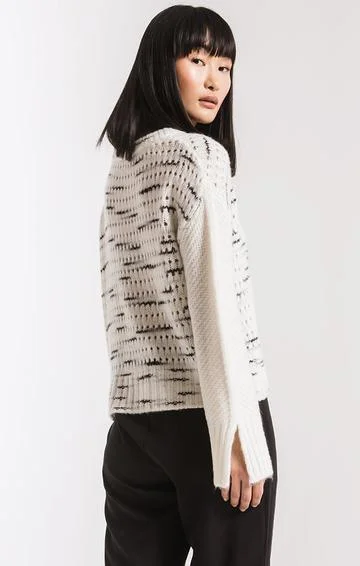 RW193824_IRY_BACK_360x.jpg