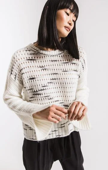 RW193824_IRY_FRONT_360x.jpg