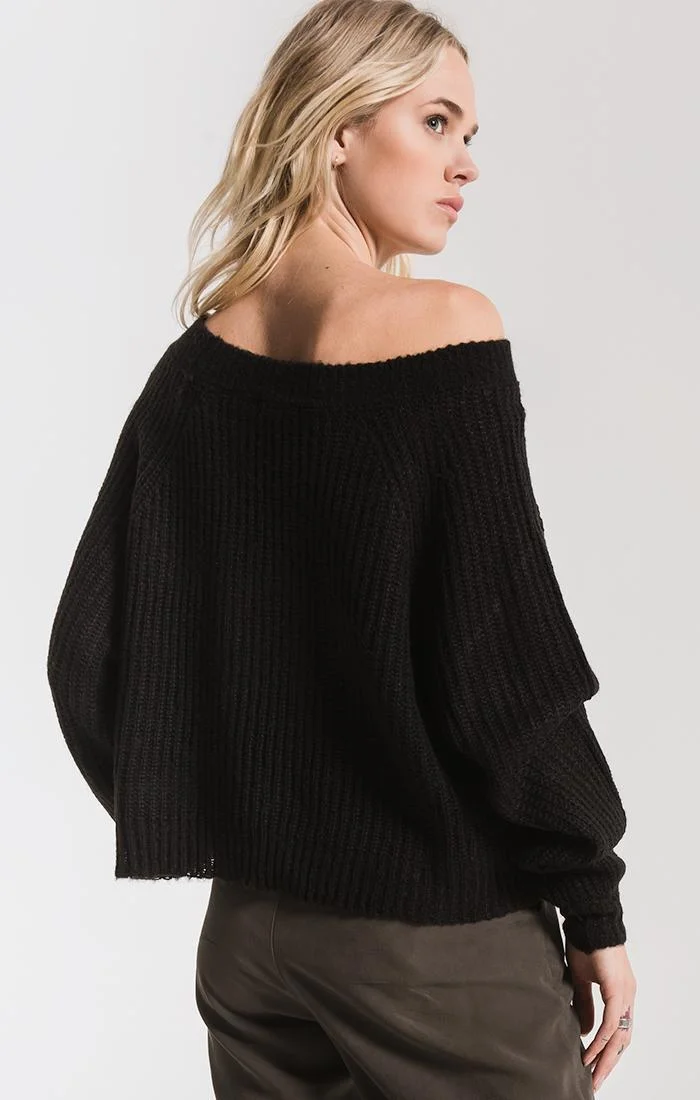 RW193836_BLK_BACK.jpg