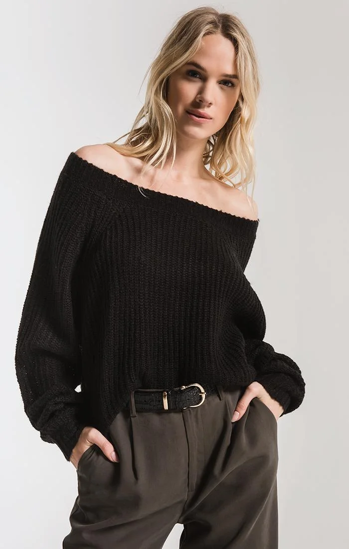 RW193836_BLK_FRONT.jpg