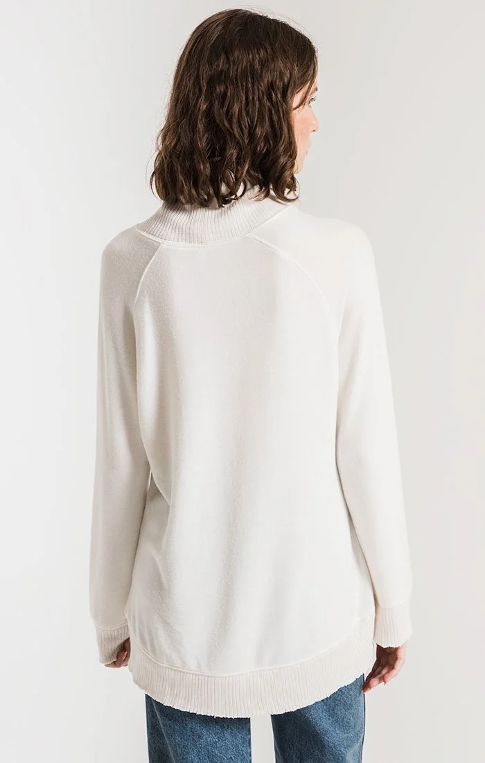 ZT183498_CMI_BACK.jpg