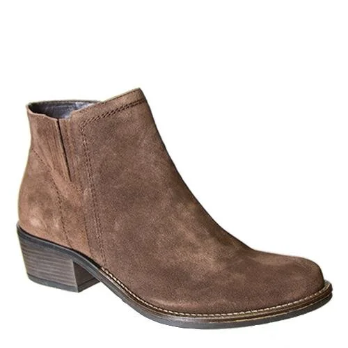 blossom.praline.standard.0500.jpg