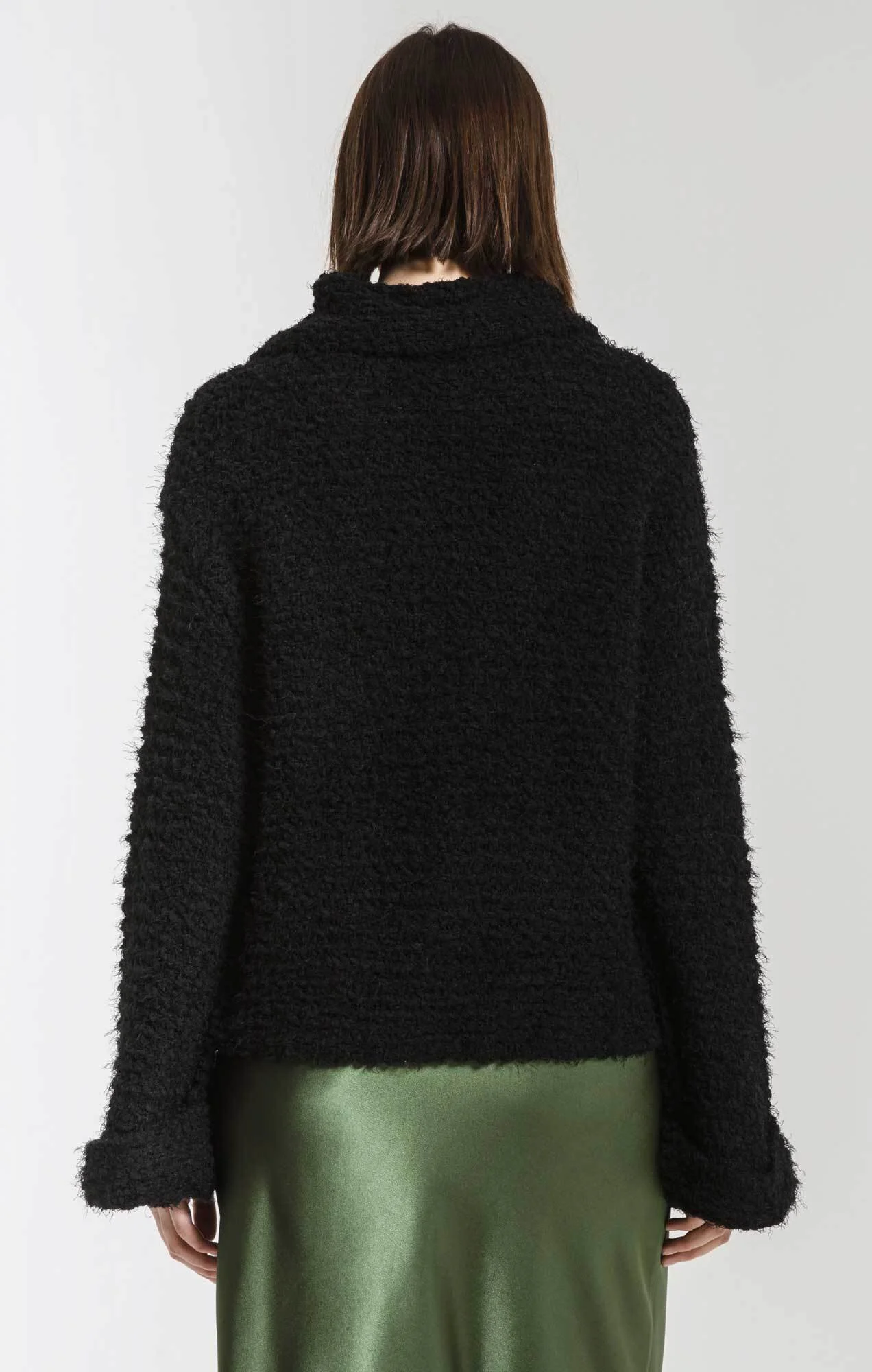 RW194908_BLK_BACK.jpg