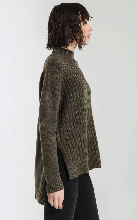 2019-10-08 (3).png