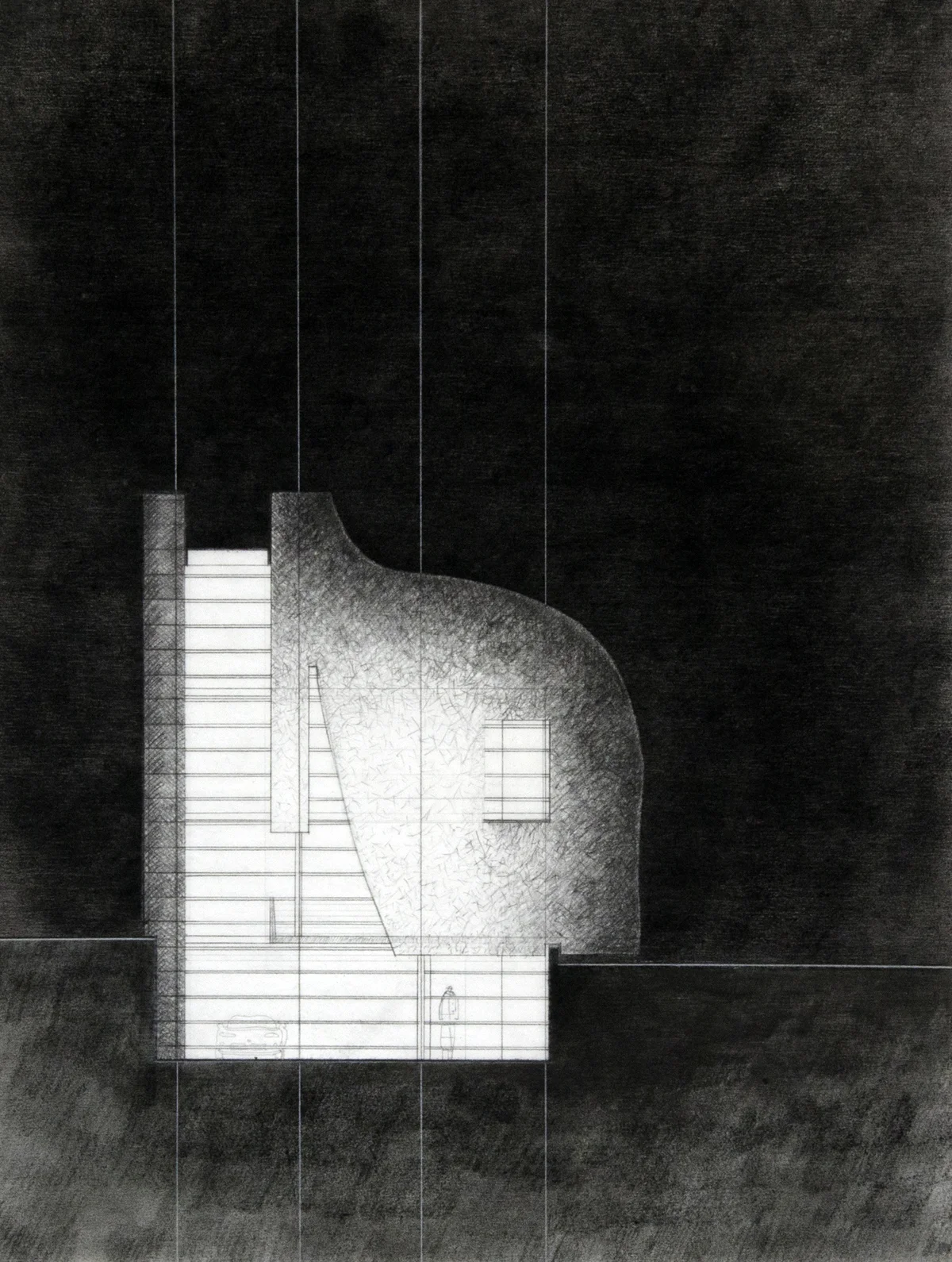 tm #6.jpg