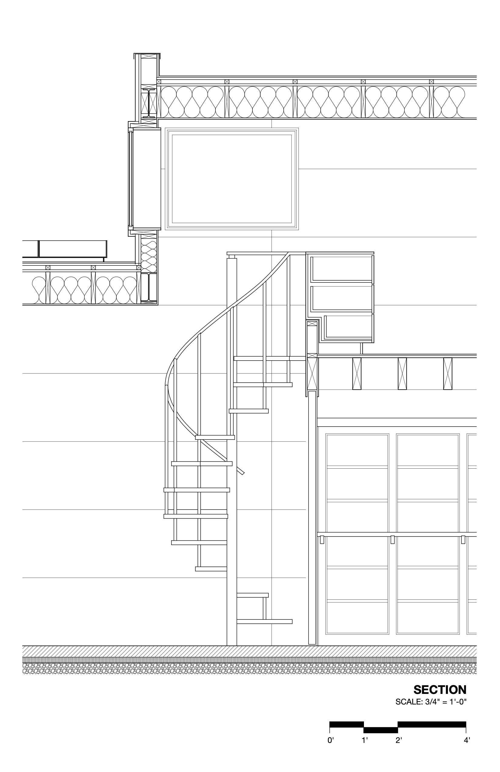 7 section - stair.jpg