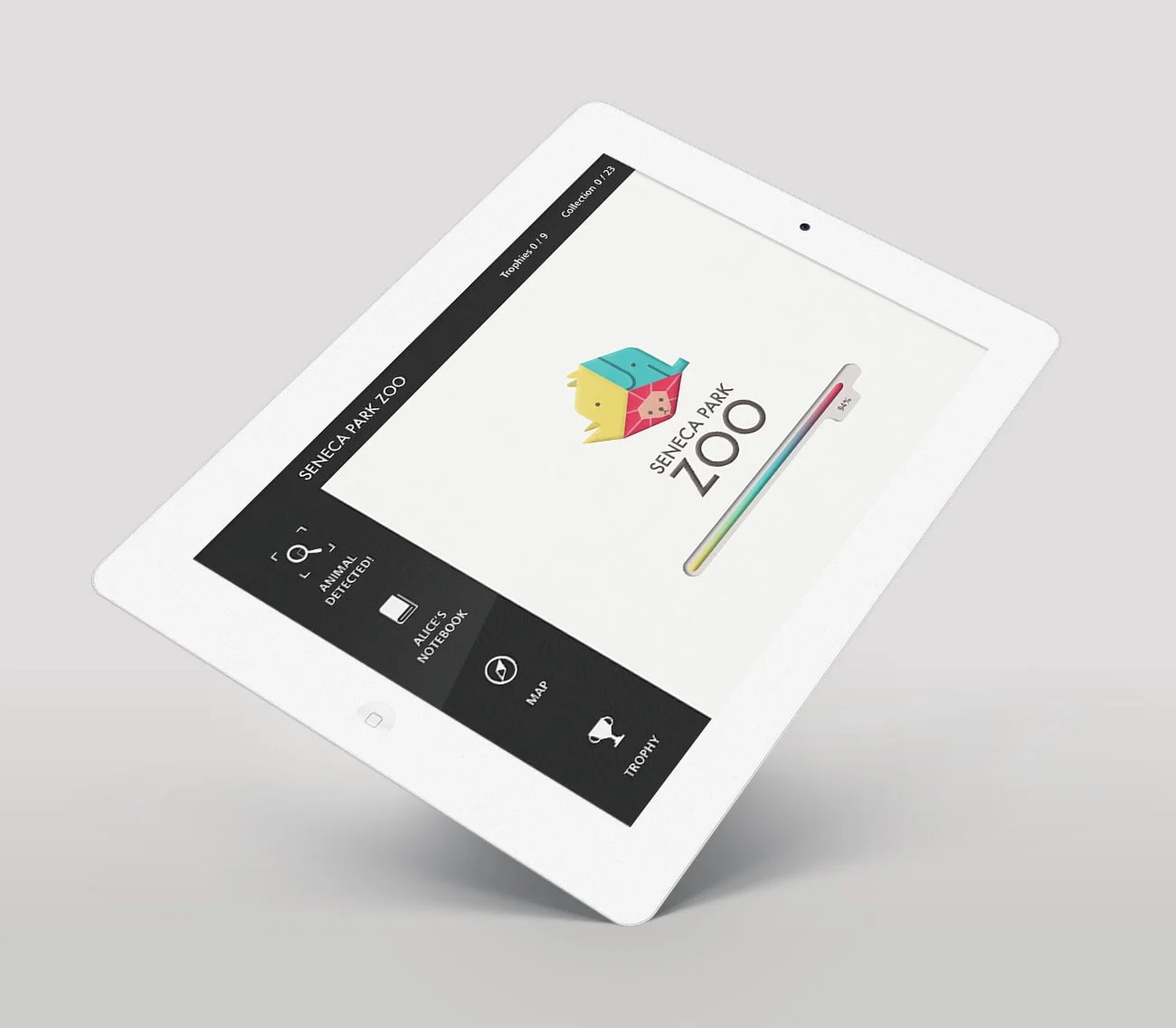 iPad-White-Angle.jpg
