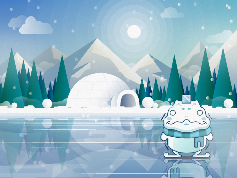 winter.png