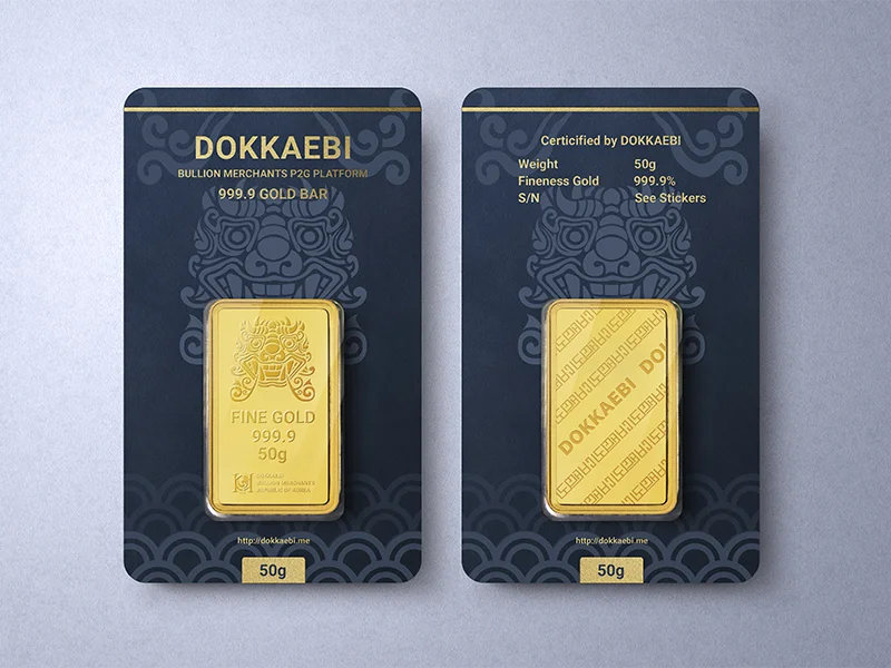 GoldBarPort.jpg