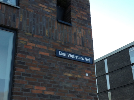 dexter way.png