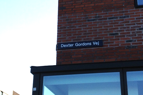 dexter way.png
