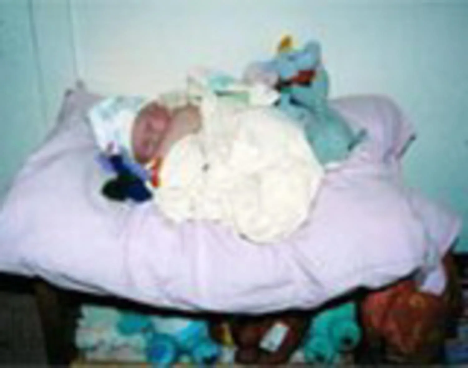 Bella