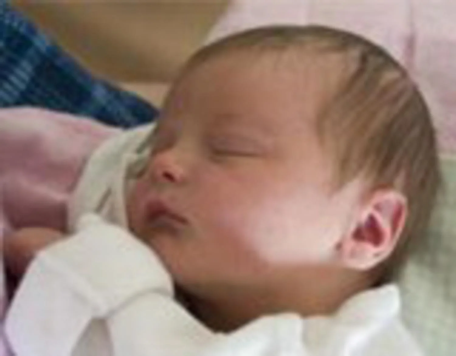 Nathan