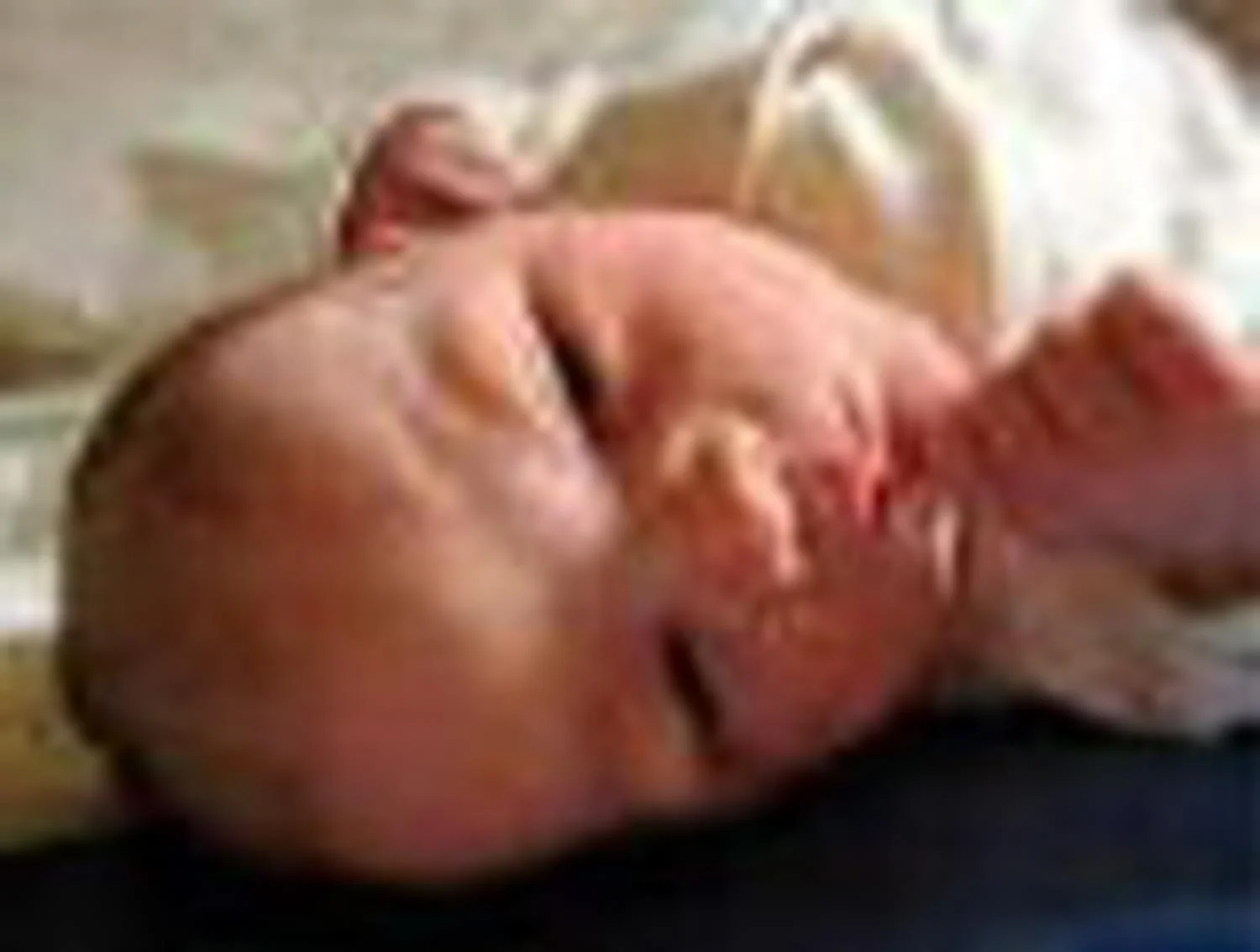 Euan