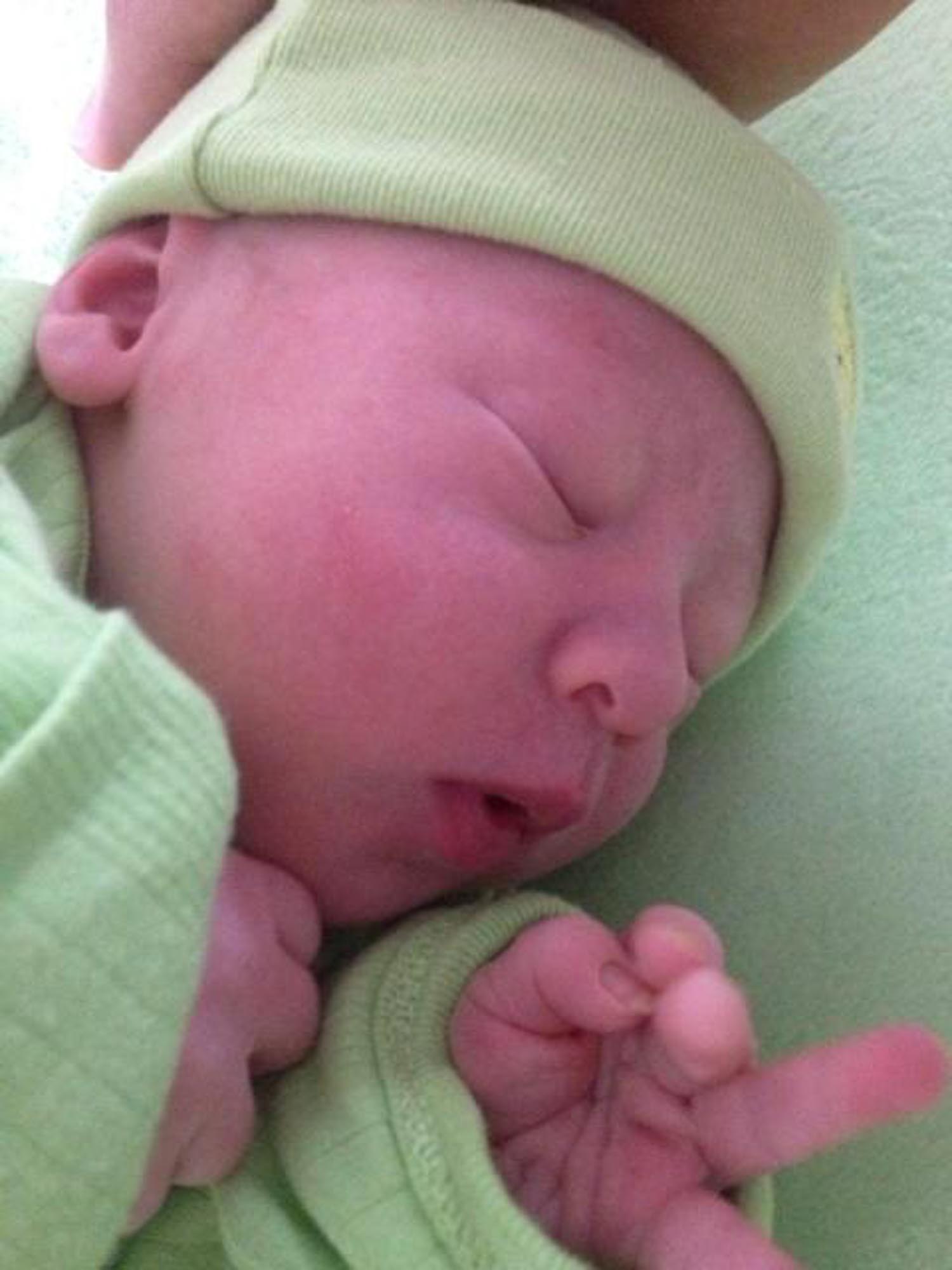 Corban