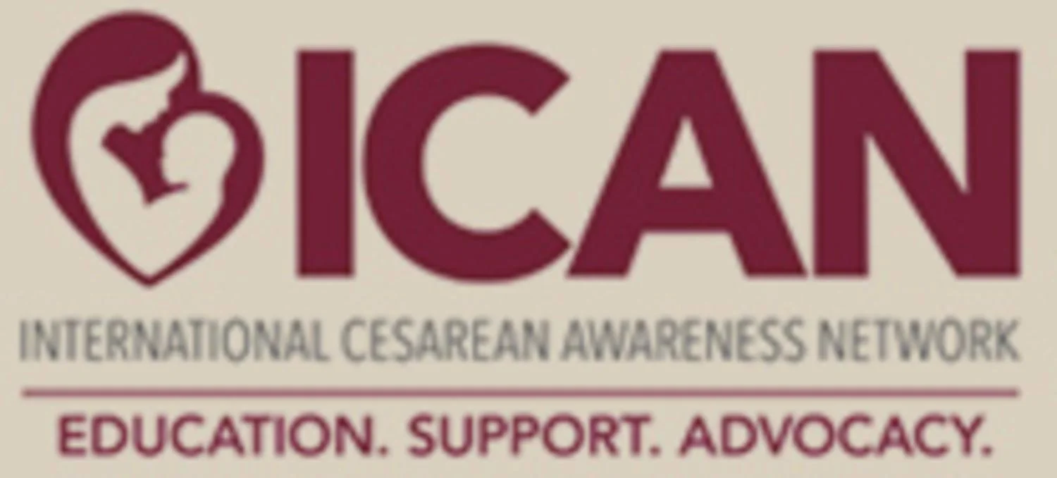 ican.jpg