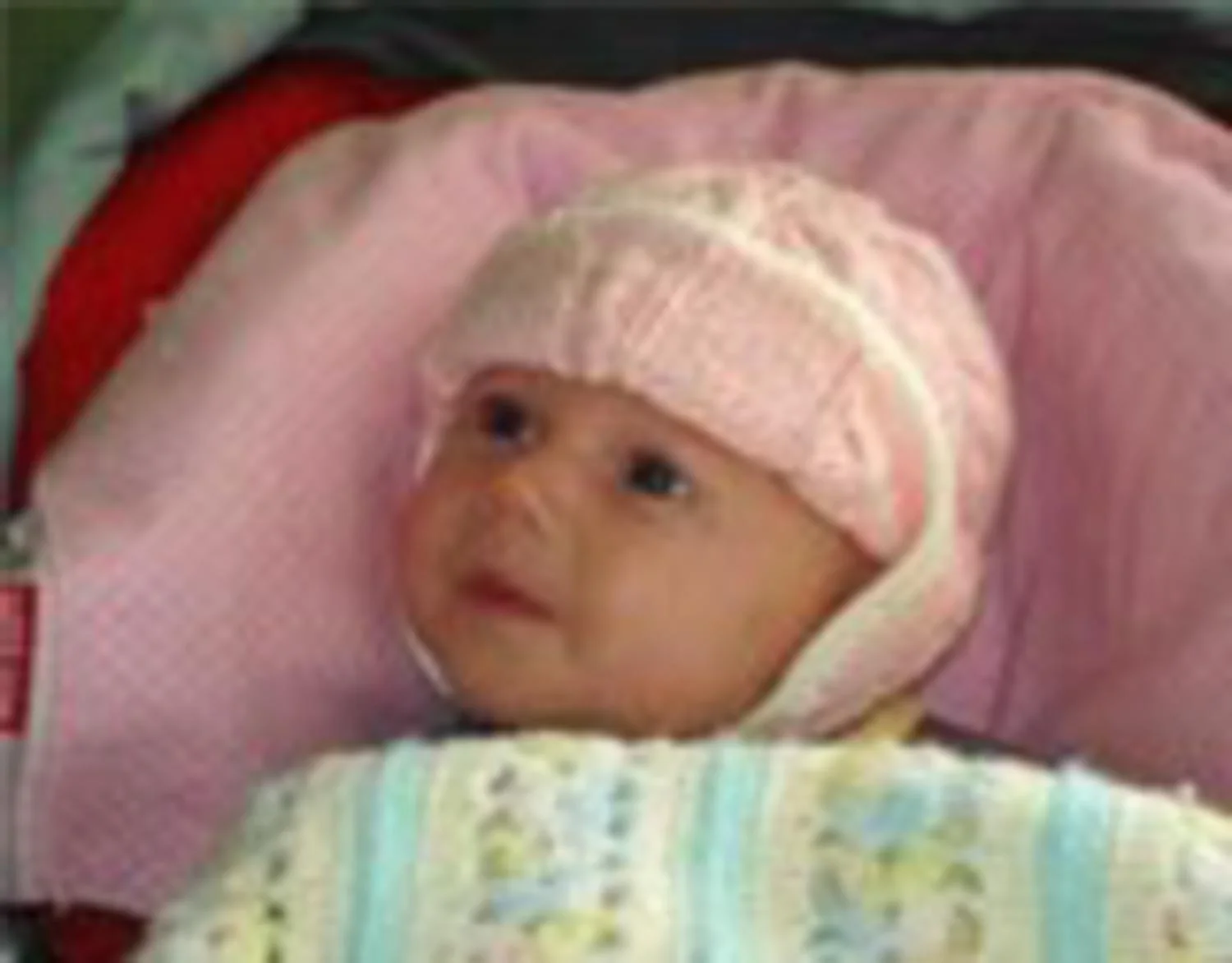 2007_01_olivia.jpg