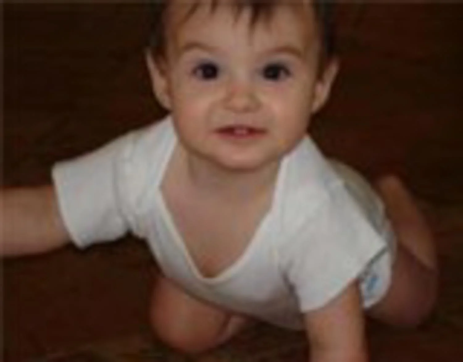 2005_10_gabriel.jpg