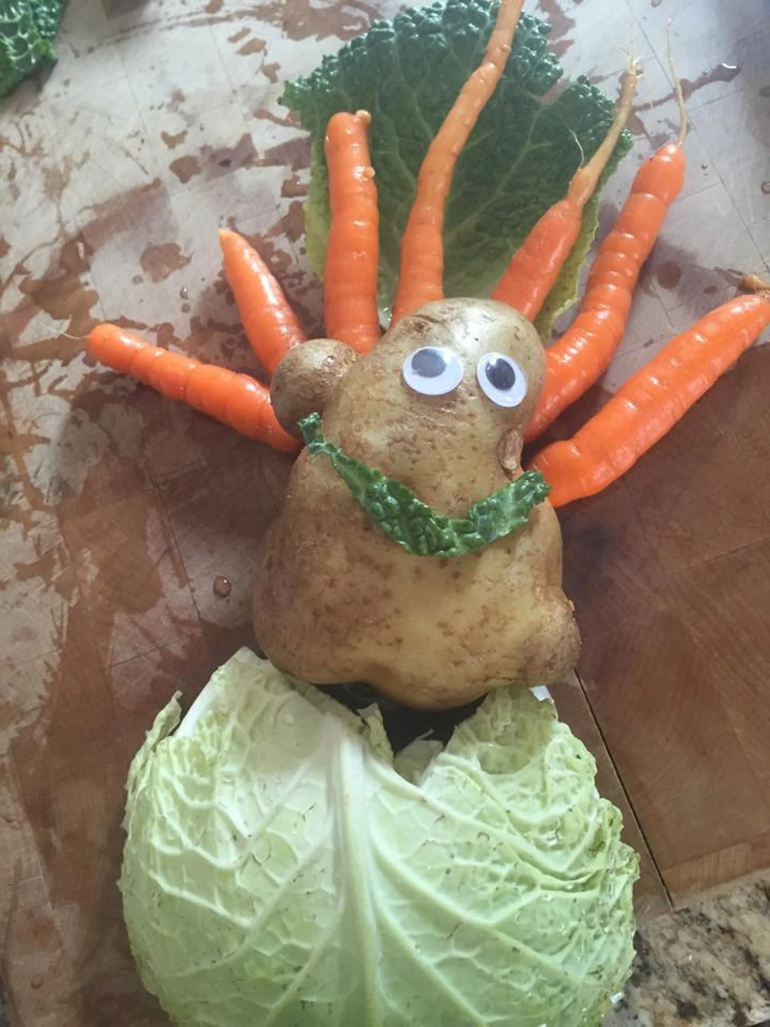 veg face.jpg