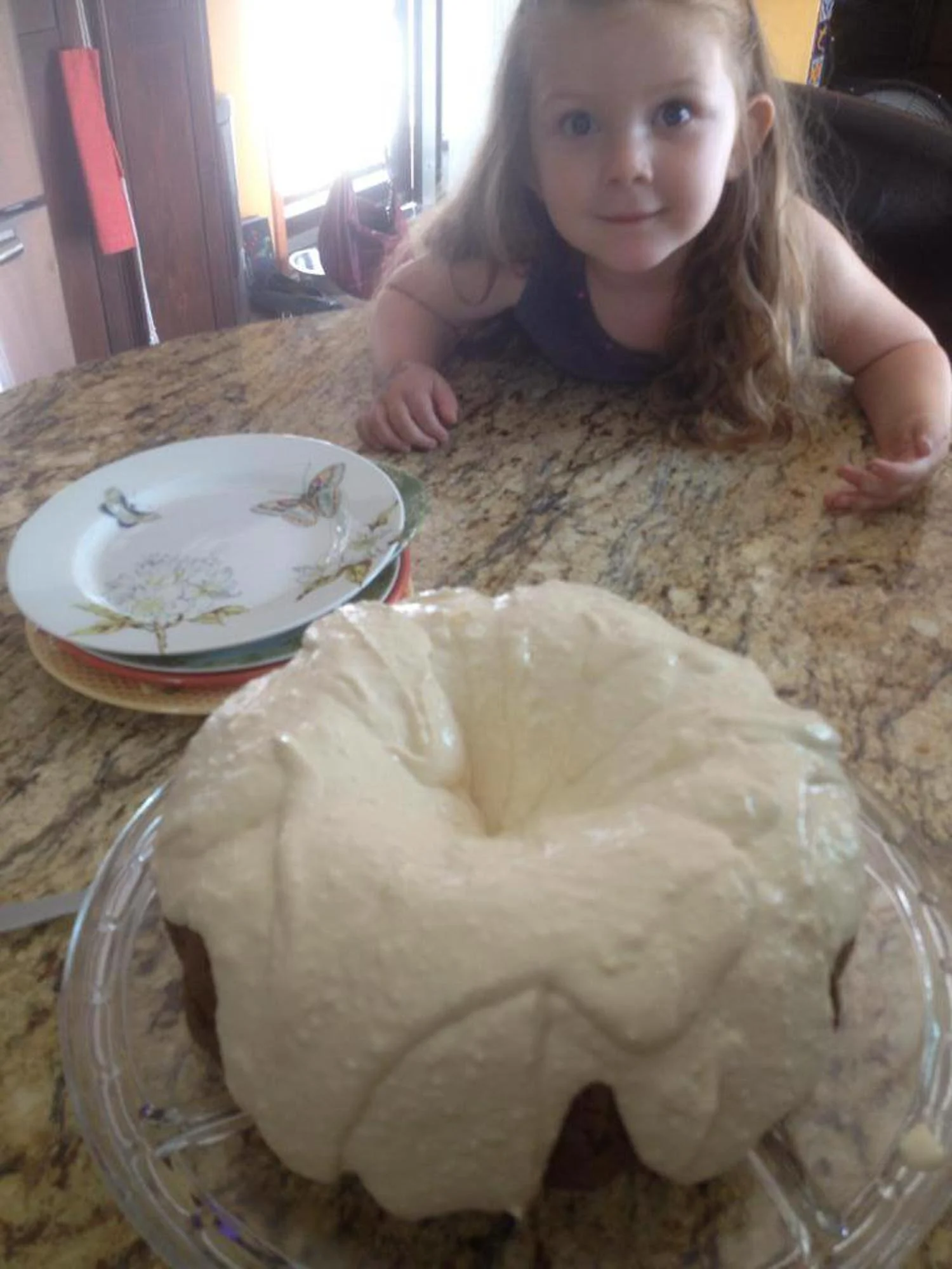 estandcake.jpg