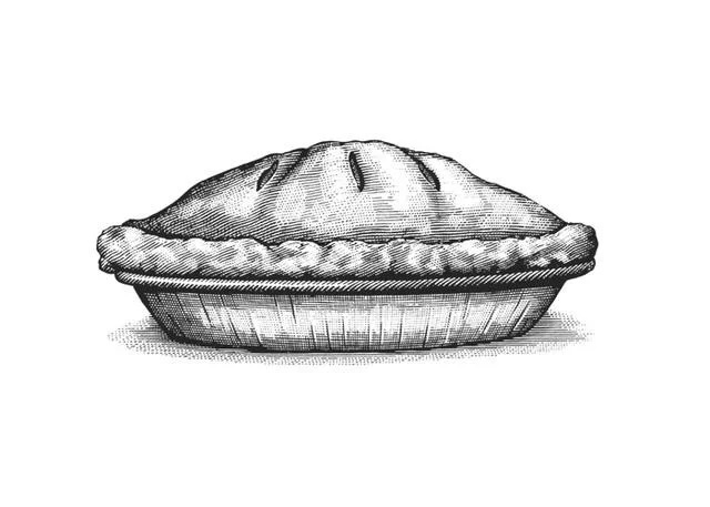 Holiday Pies by the talented Kirsten Bradford are Back!
These perfect pies are the answer to your holiday dessert needs. Each pie will serve 8-10 people. All pies are available with gluten-free crust and can be frozen.
Deep Dish Golden Apple
Pumpkin Spice
Bourbon Pecan
Chocolate Pecan
Key Lime
*All pies are available with gluten-free crust for $5 more!
$20.00 each
Please order 48 orders in advance by calling 706.549.3450 or email at thenationalrestaurant@gmail.com