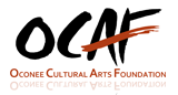 13th Annual
Oconee Cultural Arts Foundation
Fall Wine Fest Sunday Oct. 21, 3-6 PM
Ashford Manor
#5 Harden Hill
Watkinsville GA 30677 Tickets are $35 in advance, $40 day of event
This years Wine Fest lineup of regional restaurants and beverage suppliers is every bit a great as last year! As you may already know, the Wine Fest is a wonderful afternoon of community, great food and wine. Remember a silent auction & raffle will be held during the event which will include original artwork, pottery and donations from local businesses, all in the lush Ashford Manor gardens in Watkinsville.
And even better, the forecast is 73 degrees & sunny! You don’t want to miss this event.
2012 Wine Fest Participants
Beverages
Five Points Bottle Shop
Habersham Winery
Shiraz Fine Wine & Gourmet
Tall Boy Beverage Co.
Terrapin Beer
Tiger Mountain Vineyards
Restaurants & Catering
A Divine Event
Aromas
Barberito’s Southwestern Grille & Cantina
Buffalo’s Café
Chops ‘n Hops
DePalma’s Italian Café
Dominick’s
Edible Arrangements
Etienne Brasserie
Five & Ten
George’s Low Country Table
Girasoles
Harry’s Pig Shop
Heirloom Café & Fresh Market
home.made catering
Jittery Joe’s Coffee
Kumquat Mae Bakery Café
Lumpkin Café
Mirko Pasta
NoNA - New Orleans 'n Athens
Pauley’s Crepe Bar
Piccolo’s Italian Steak House
Siri Thai Cuisine
Speakeasy
Square One Fish Company
The Branded Butcher
The Last Resort Grill
The National
Scoops
Tlaloc El Mexicano
Waterman Spring Water
Your Pie - Watkins
To purchase tickets online CLICK HERE . Tickets are $35 in advance, $40 day of event. Special OCAF Membership tickets available in advance for $25 at the OCAF offices (706) 769-4565.
All proceeds benefit the Oconee Cultural Arts Foundation (OCAF), a grassroots non-profit art center dedicated to supporting arts and artists of Georgia & the Southeast.