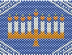 Hanukkah Prix-Fixe Menu
Wednesday-Thursday, December 21-22
5-10 pm, 3-courses, $29 per person
1.
sweet potato-parsnip latkes: house apple sauce,
creme fraiche (optional) or pastrami-spiced smoked salmon: with a chopped salad of beets, radishes, arugula, marinated onion and crisp pita,
strained yogurt (optional)
2.
braised beef brisket: roasted local potatoes, braised red cabbage, caramelized onion, savory tomato-sesame jam or roasted springer mountain chicken breast: flattened, with thyme, sesame and sumac, saffron rice with chickpeas and pistachios, cucumber-mint salad, salsa verde
3.
apple empanada: local honey, pecans, golden raisins,
currants and pomegranate or rugelach: raspberry jam and chocolate sauce
*vegetarian/vegan options available
*all dishes will be available a la carte
Reservations: 706-549-3450 or thenationalrestaurant@gmail.com