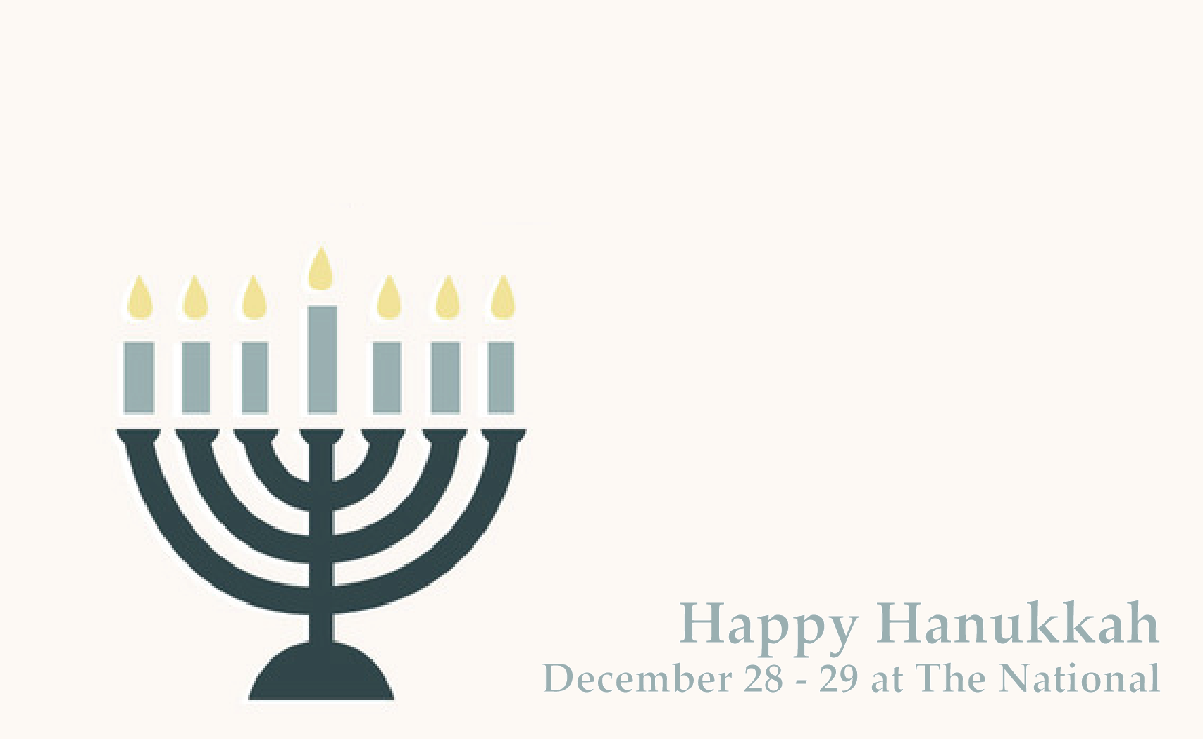 hanukkah2016-01.png