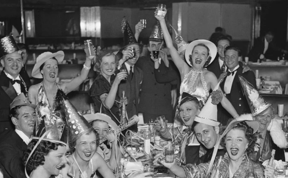 vintage-new-years-party1.jpg