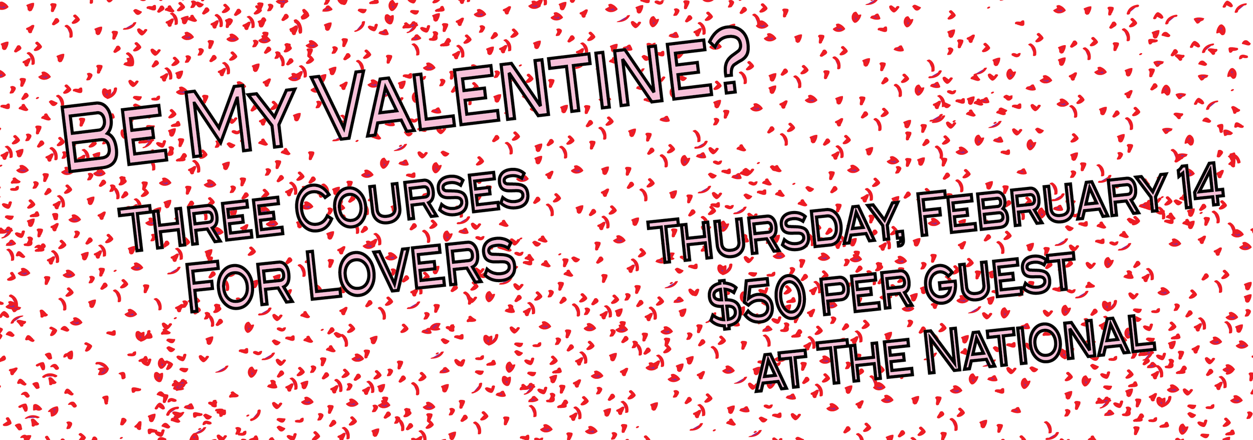 valentine 2019 promo-01.png