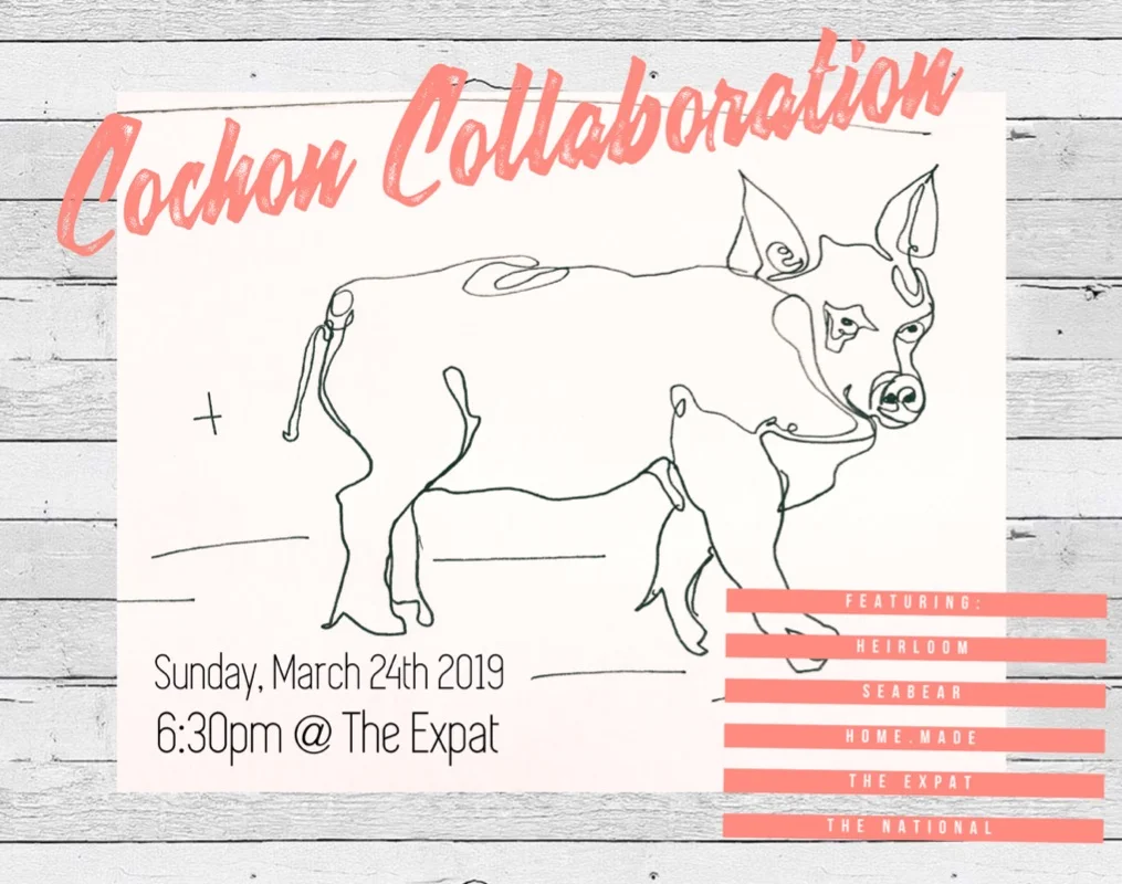 CochonCollab.jpg