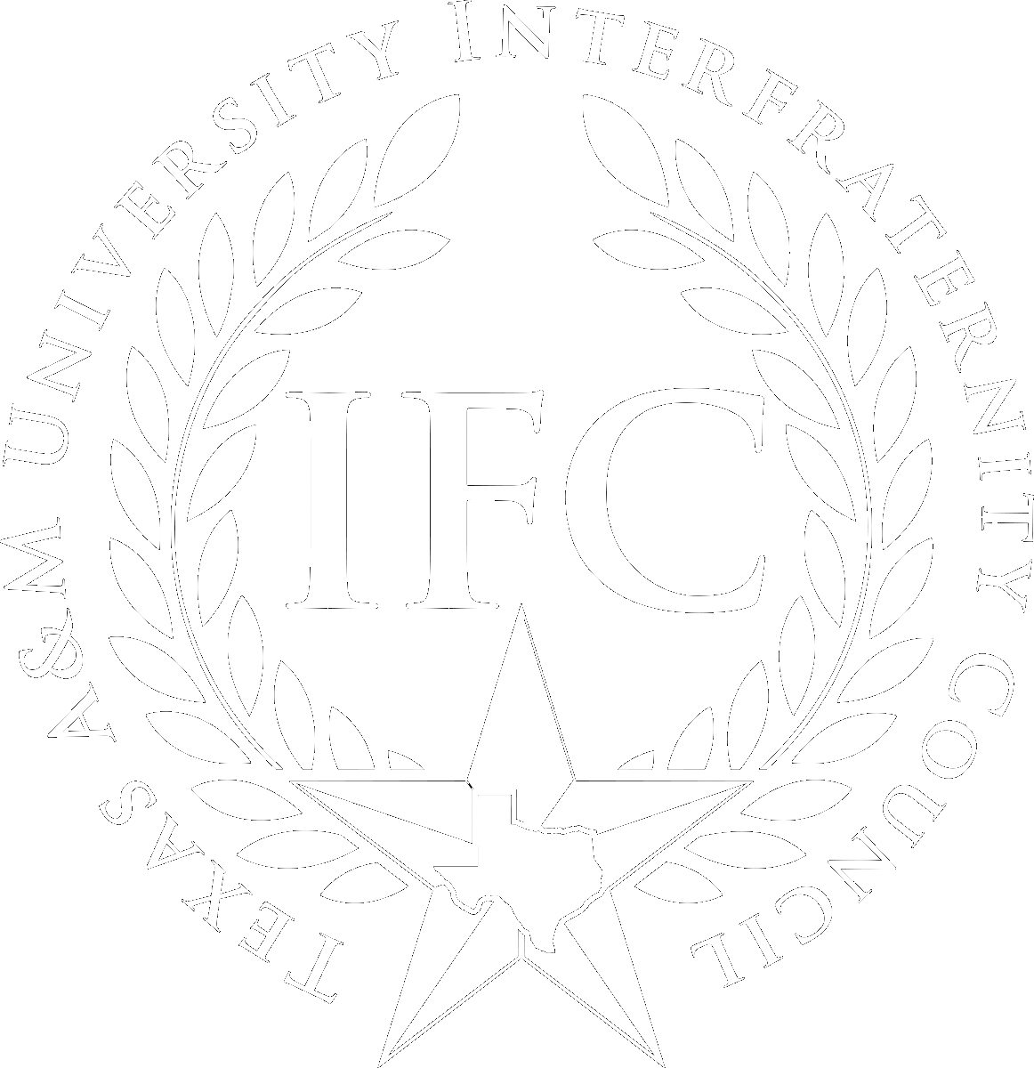 Texas A&M Interfraternity Council