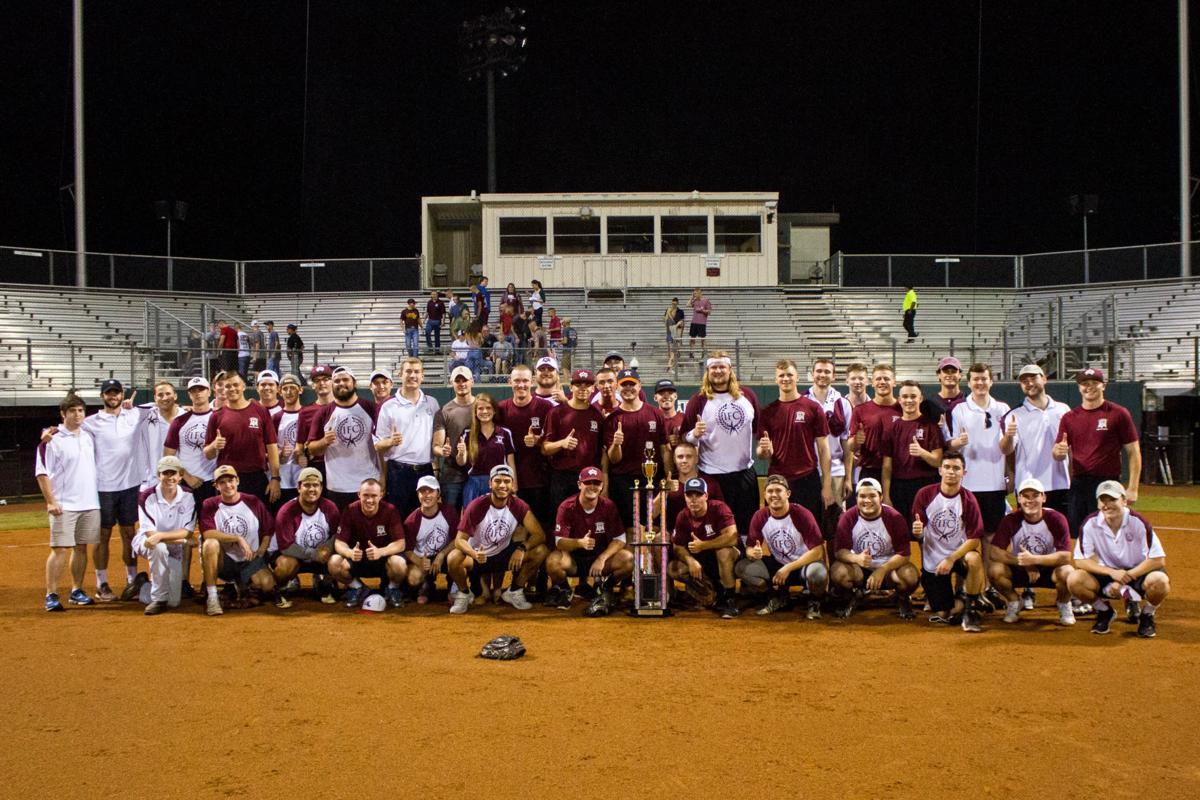 2017 IFC Corps Softball.jpg
