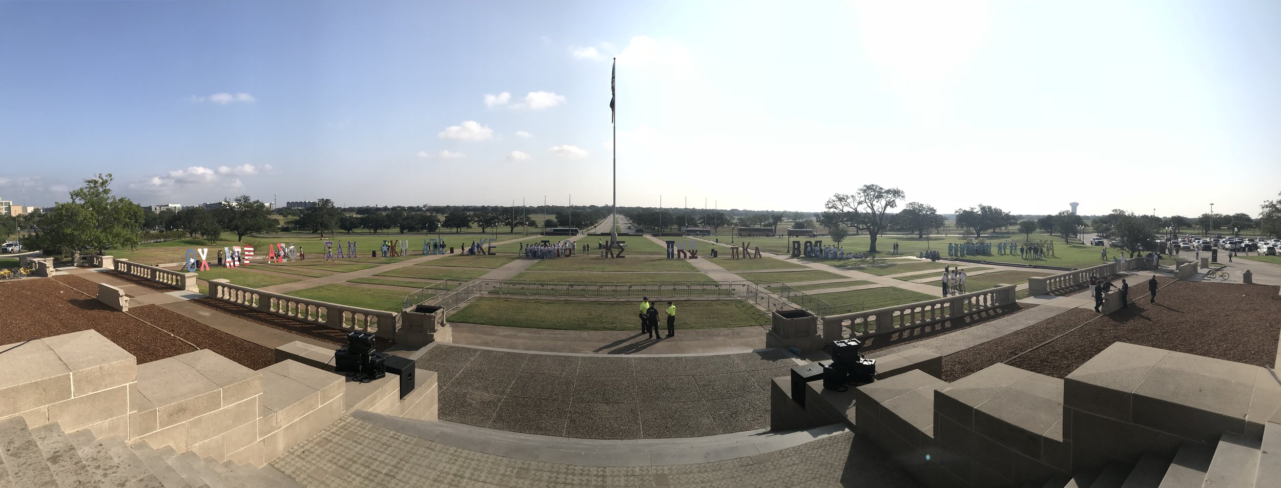 bid day pano.jpeg