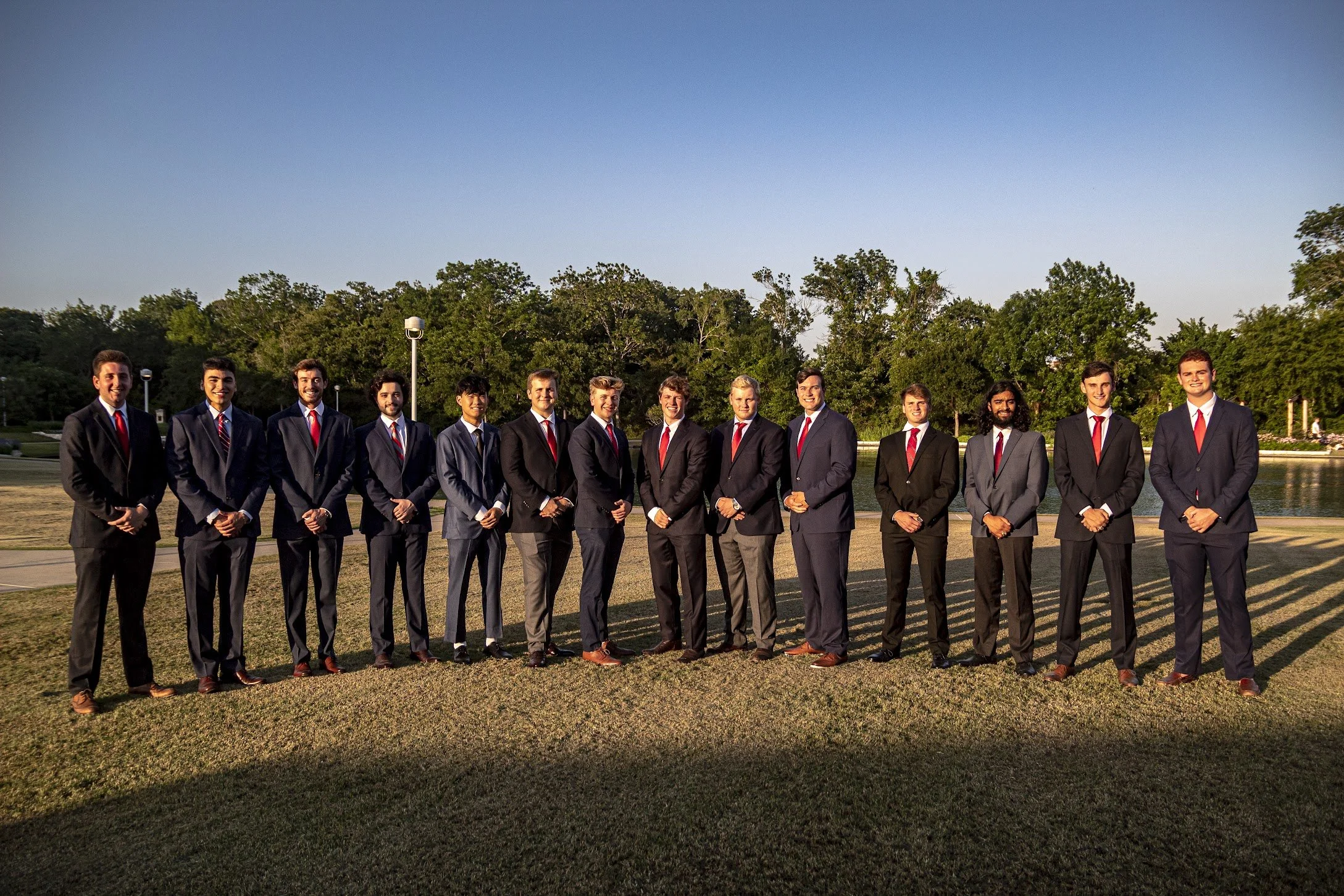 exec.jpg