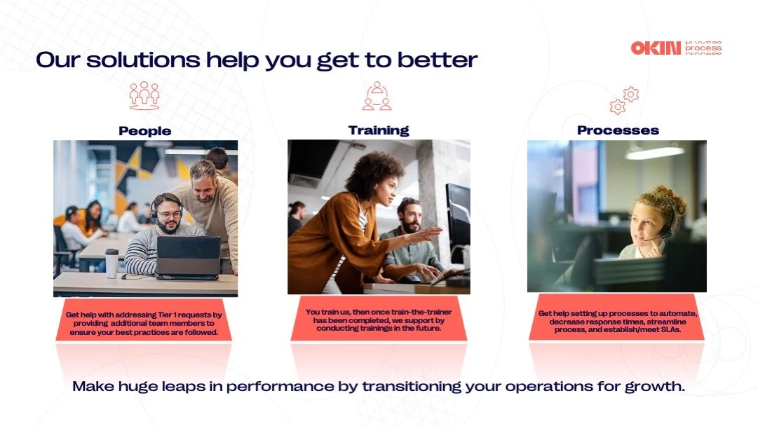 Our solutions help you get to better.jpg