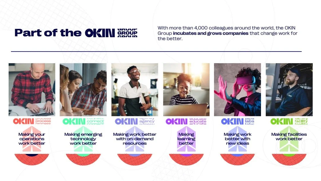 Part of the OKIN Group.jpeg
