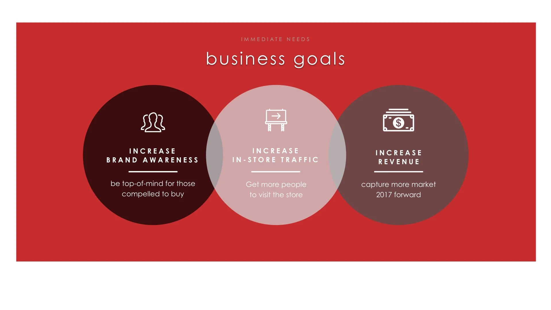 Tribu Images.006.jpeg