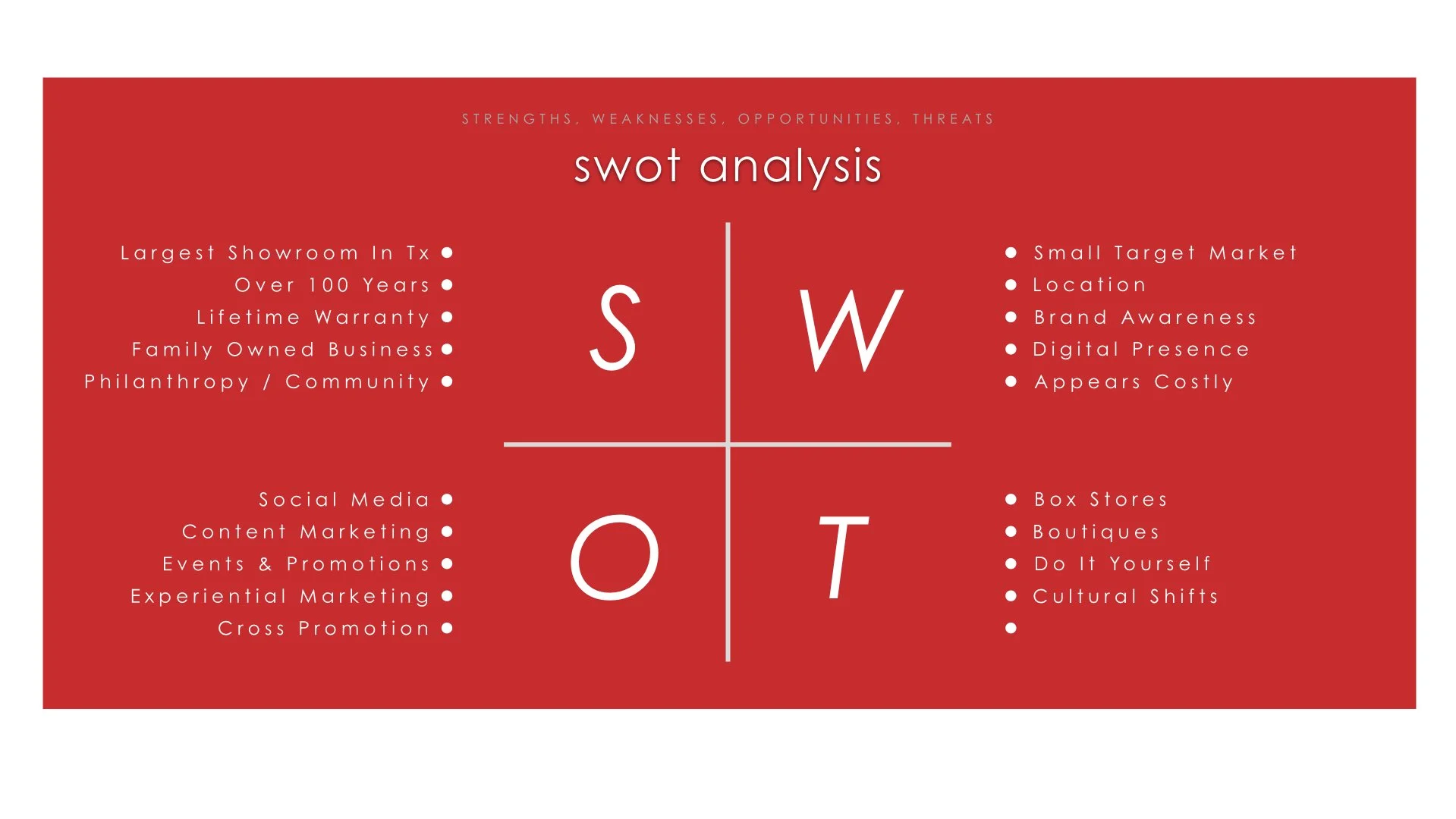 Tribu Images.007.jpeg