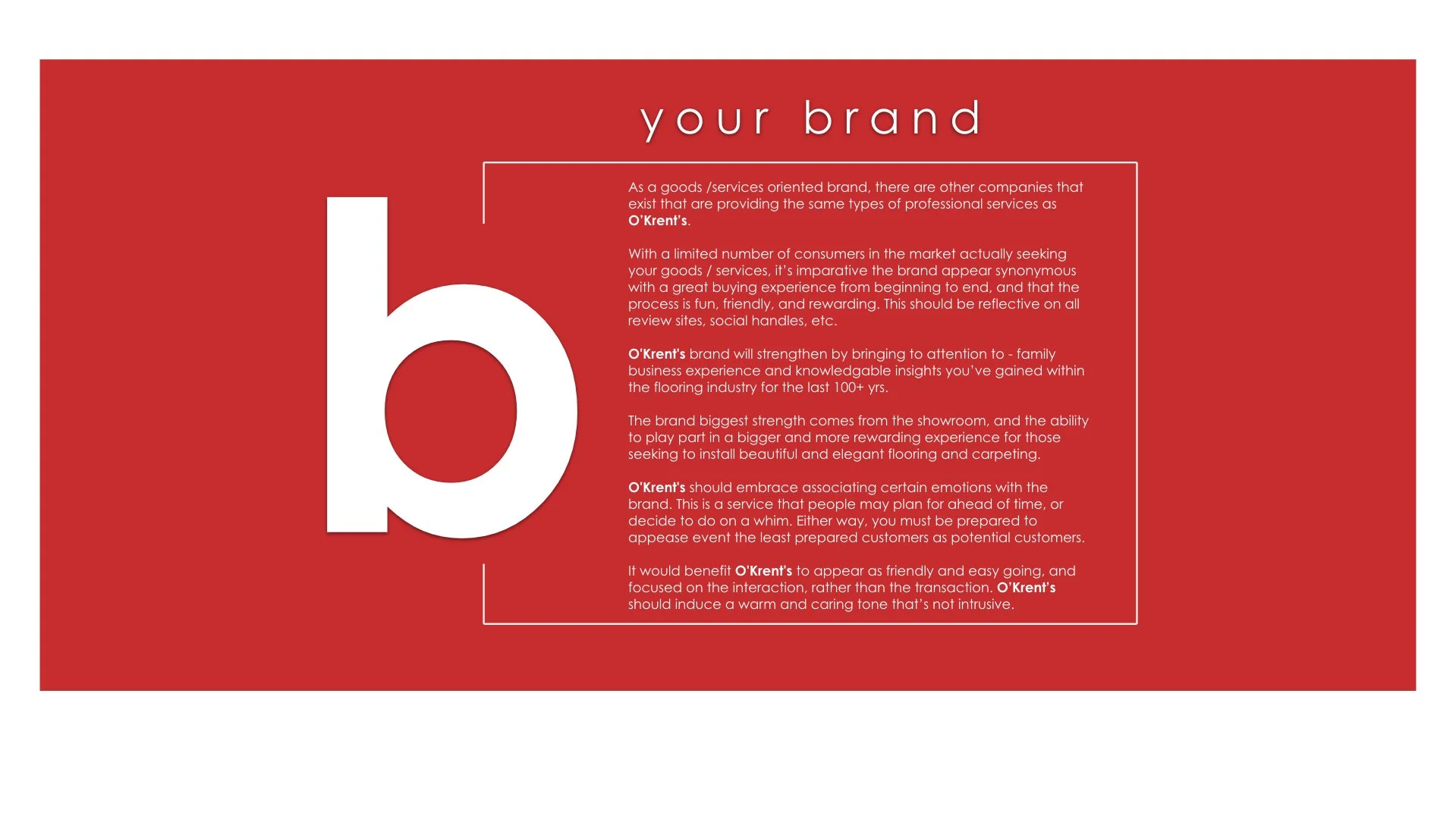 Tribu Images.008.jpeg